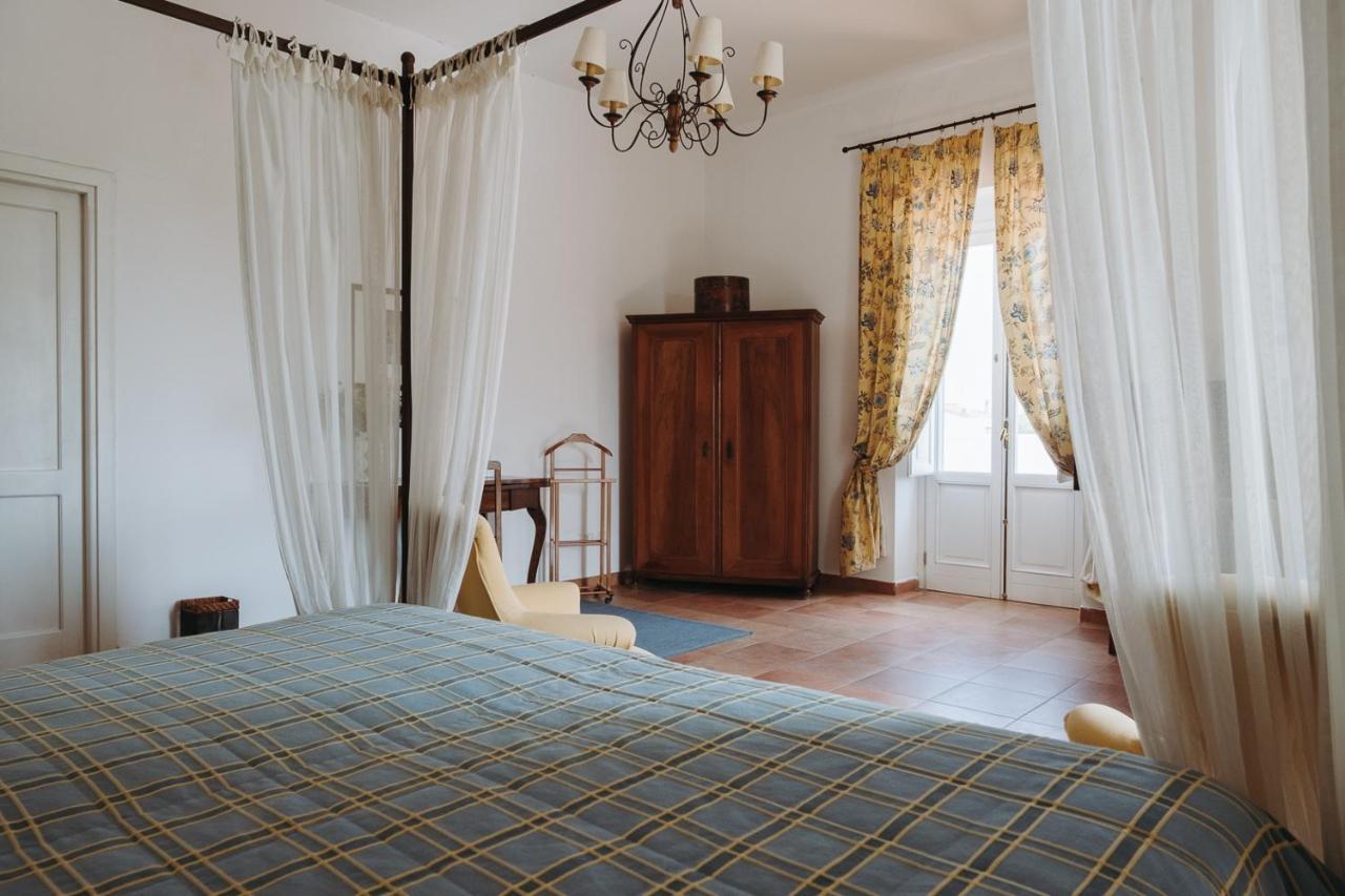 Golf Club Metaponto Konuk evi Dış mekan fotoğraf