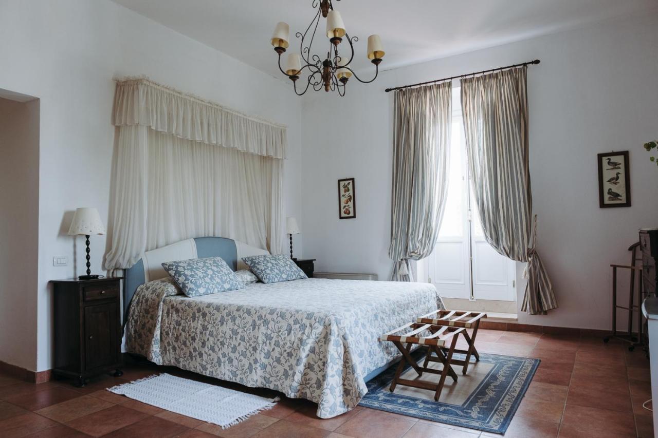 Golf Club Metaponto Konuk evi Dış mekan fotoğraf
